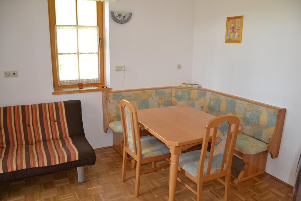 Apartma Marjetica 47 Moravske Toplice Exterior photo